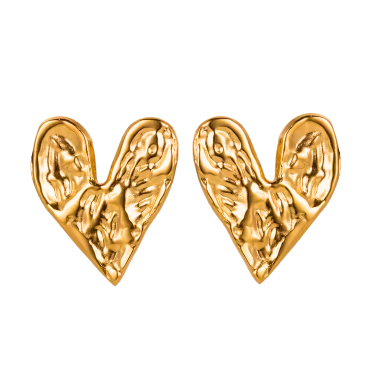Harlow Earrings