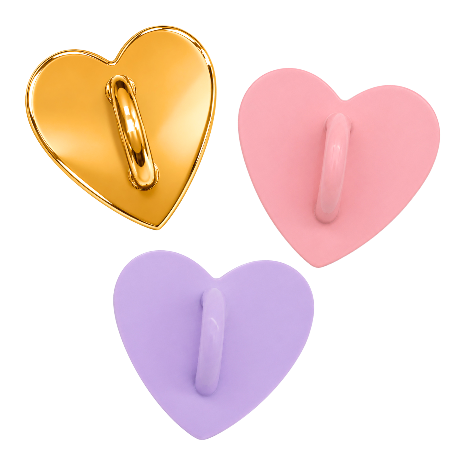 Phone Charms