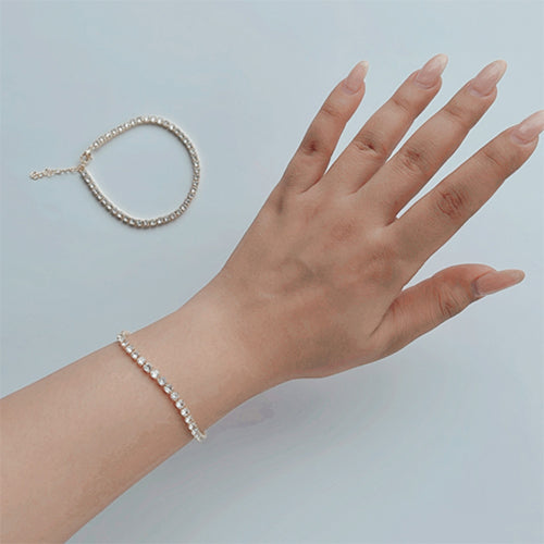 Stella Bracelet