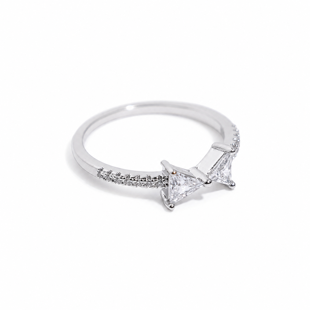 Valentina Ring