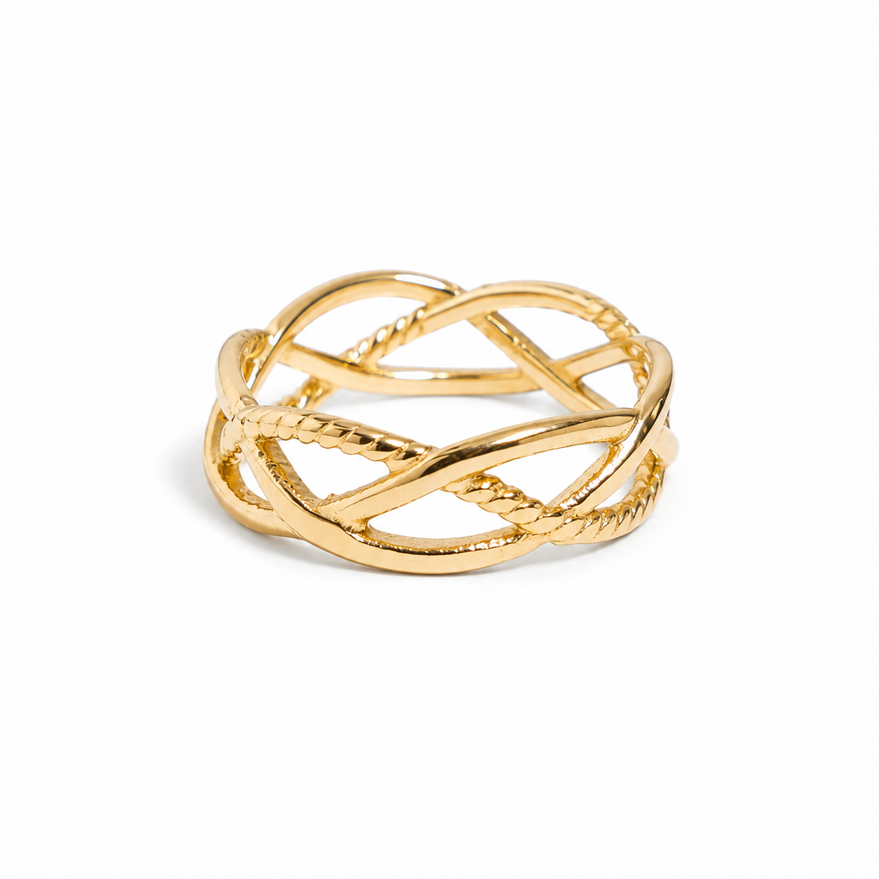 Arina Ring