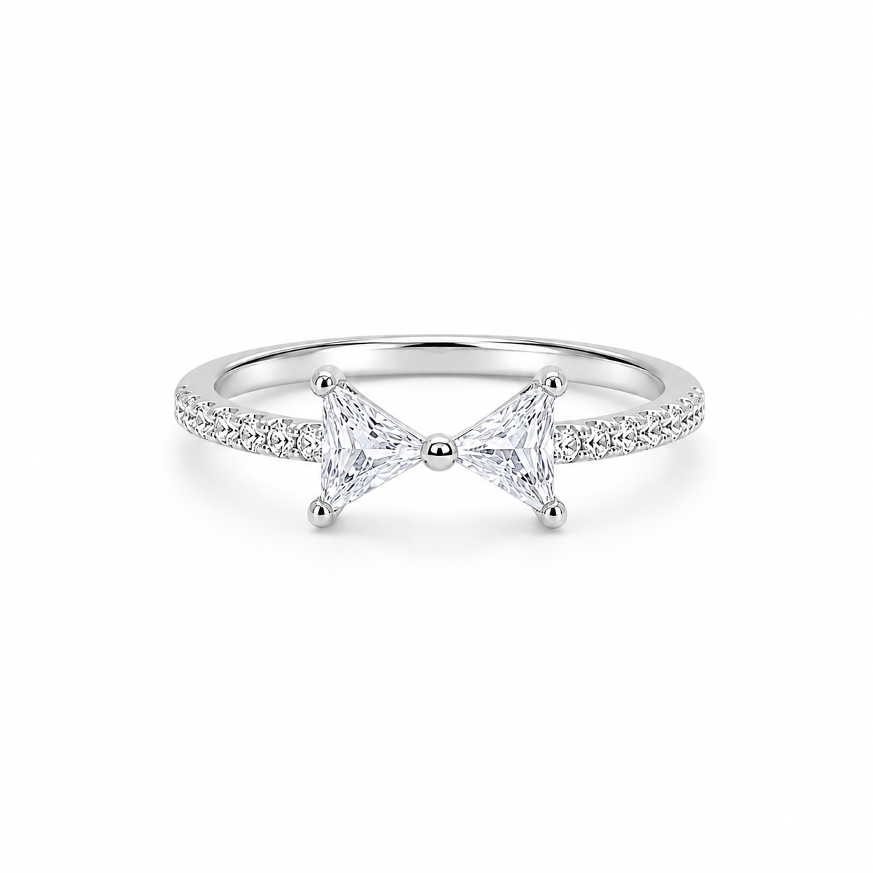 Valentina Ring