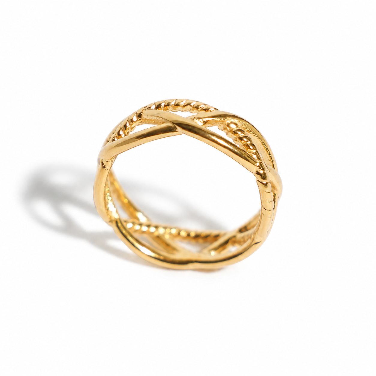 Arina Ring