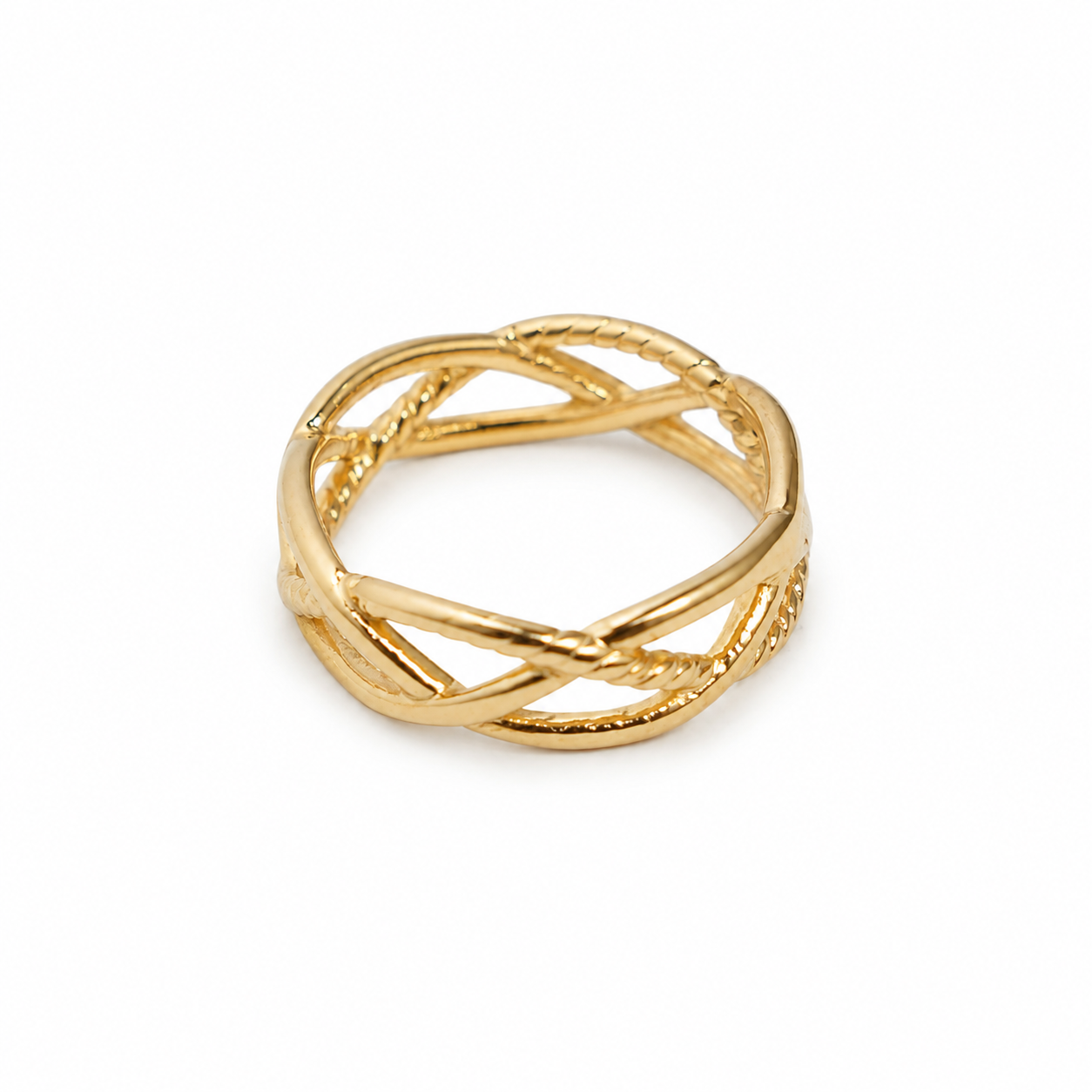 Arina Ring