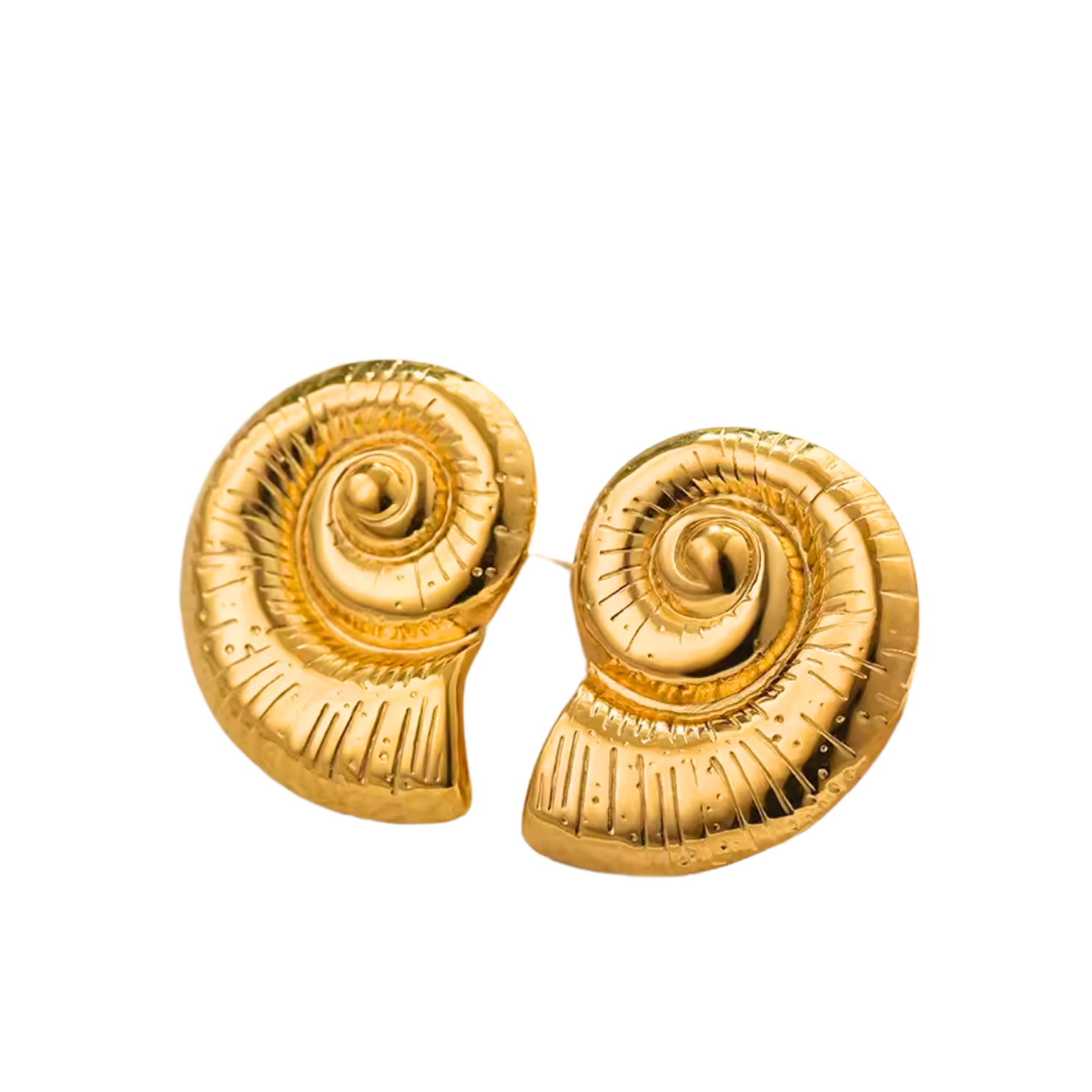 Alora Earrings