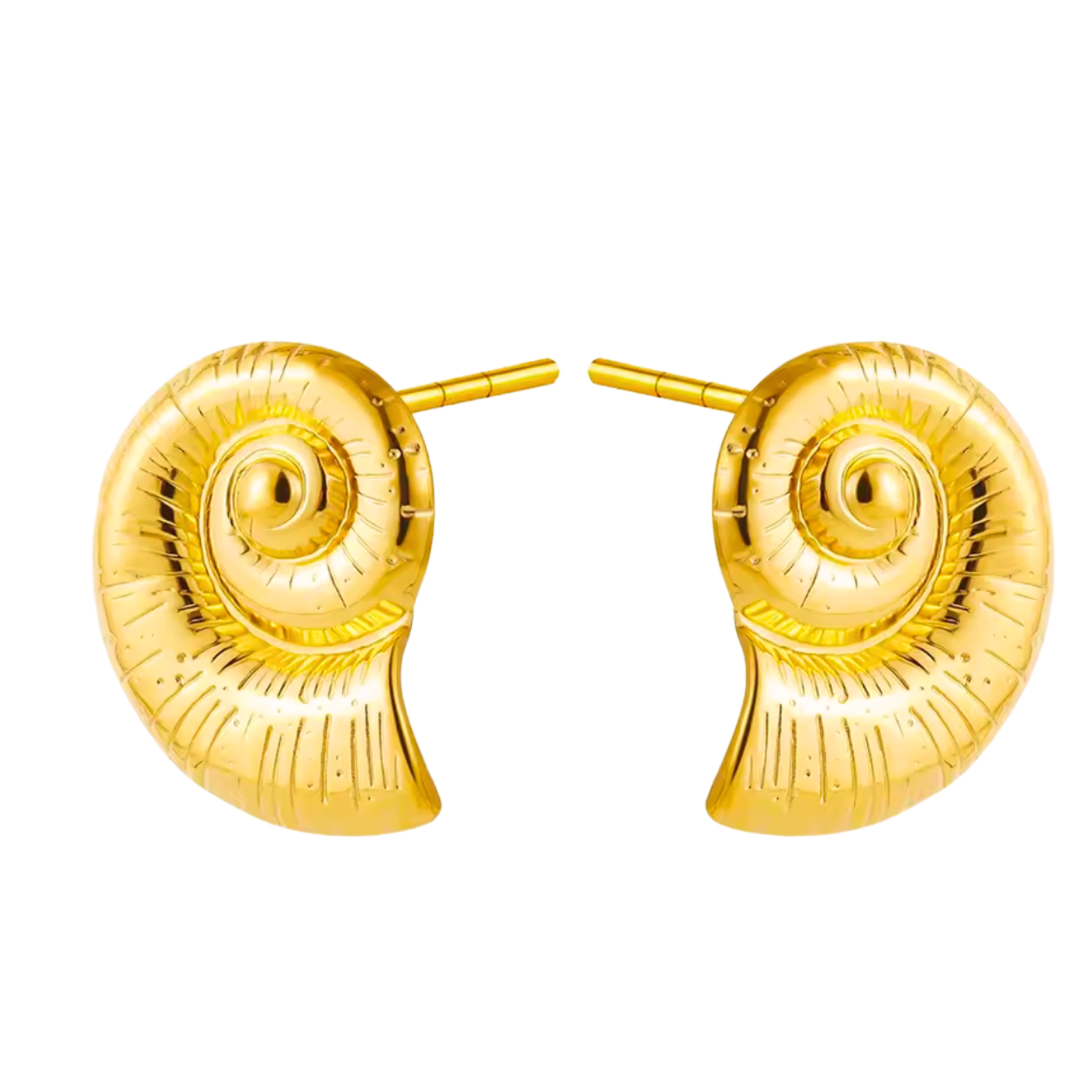 Alora Earrings