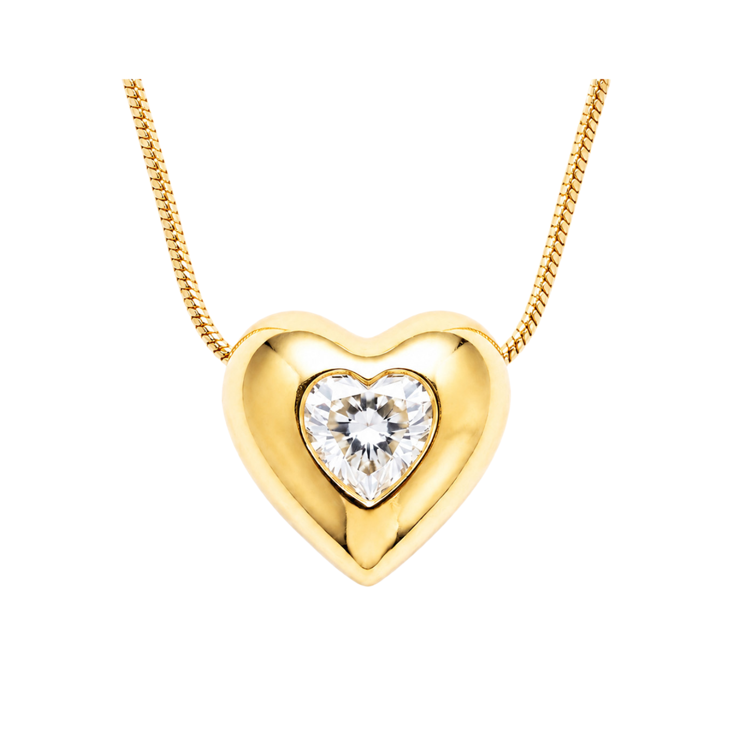 Lovisa Necklace
