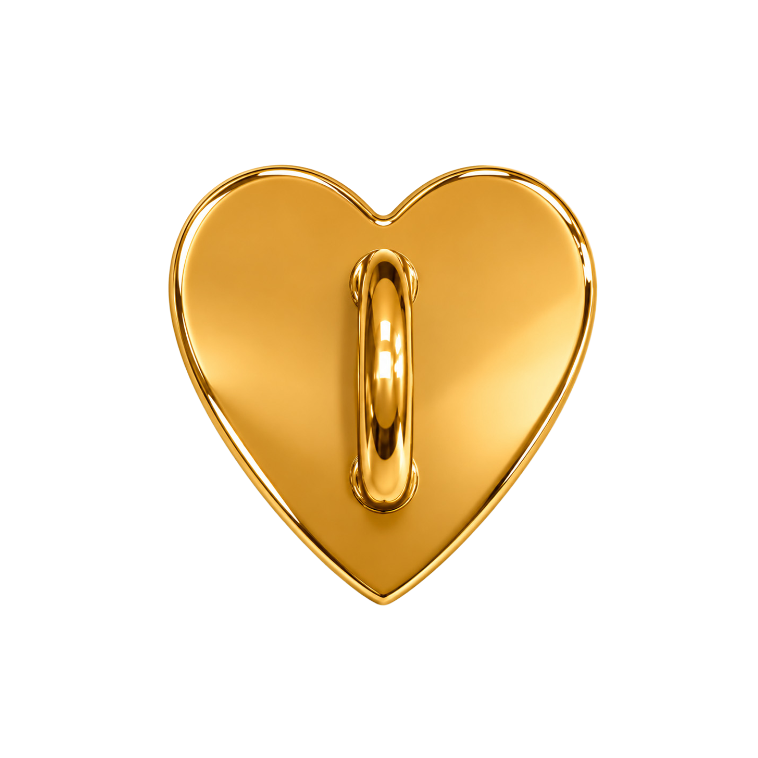Phone Charms