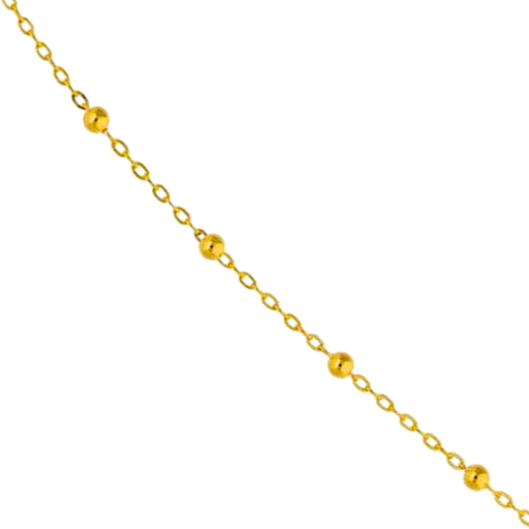 Personalized Engraved Charms