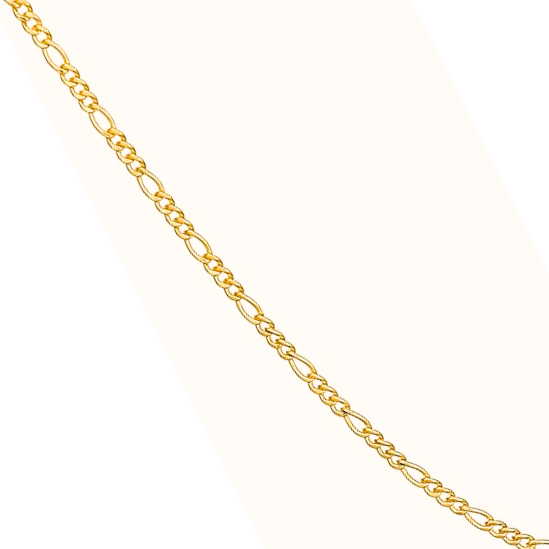 Personalized Engraved Charms