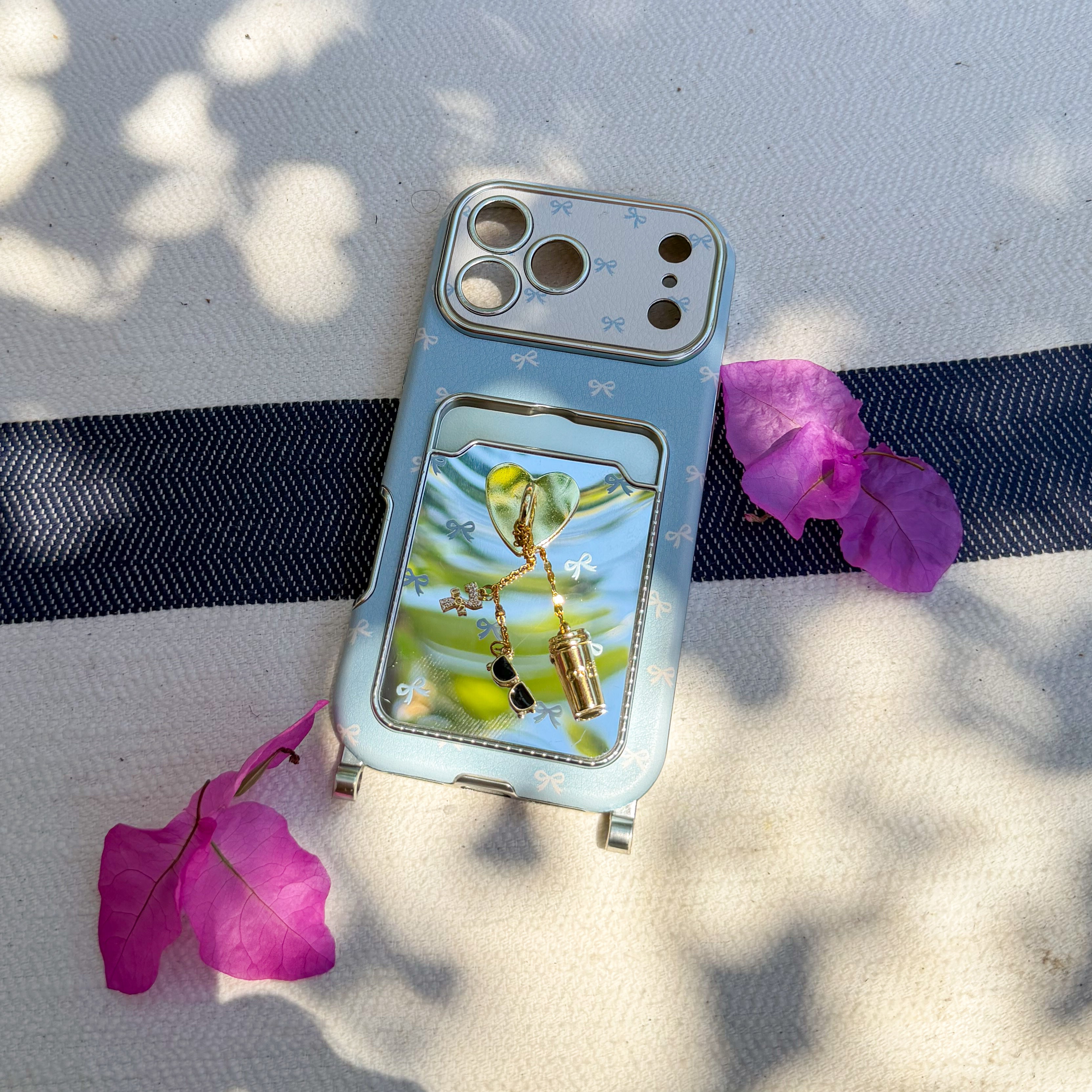 Phone Charms