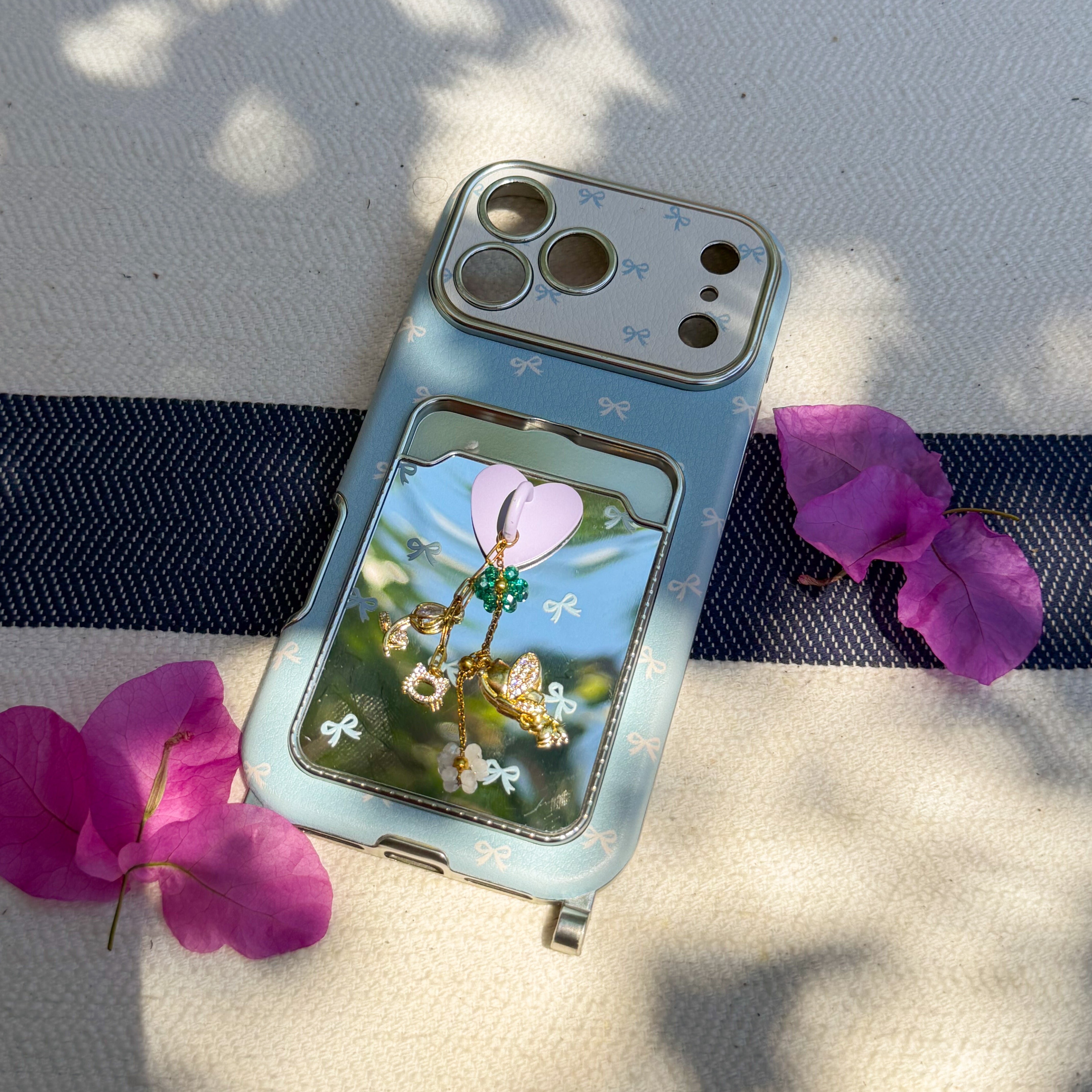 Phone Charms