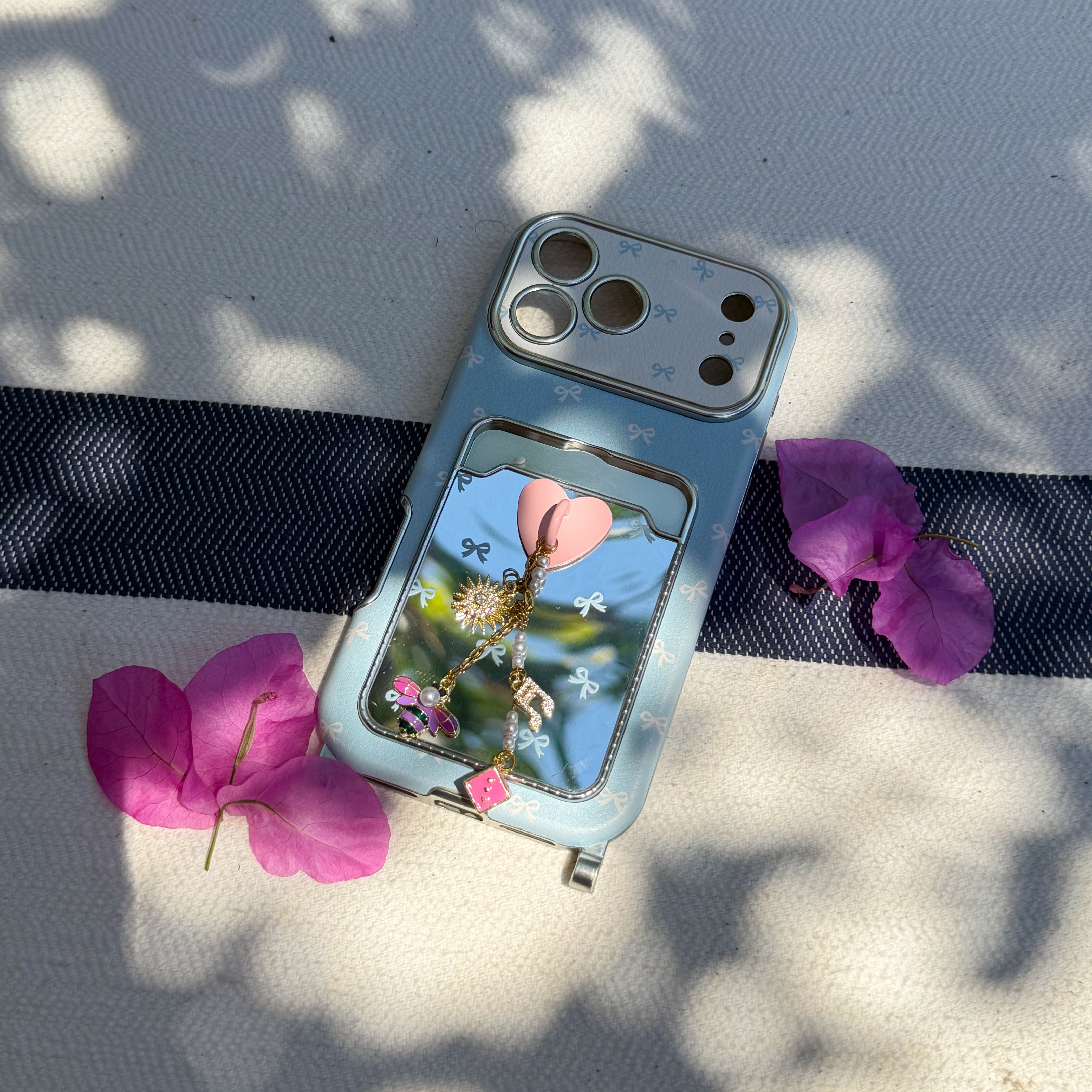 Phone Charms