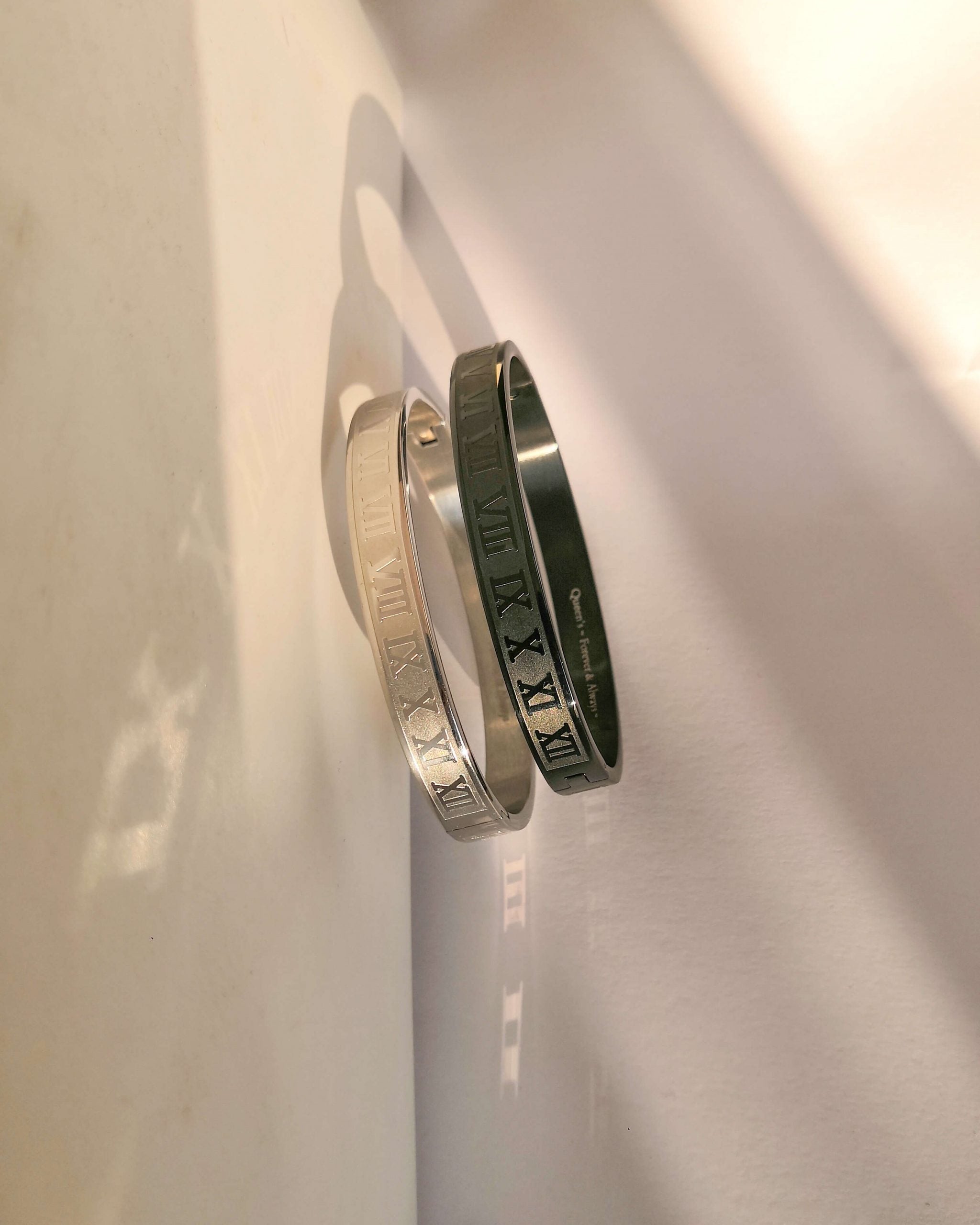 Lord’s Men Bracelet