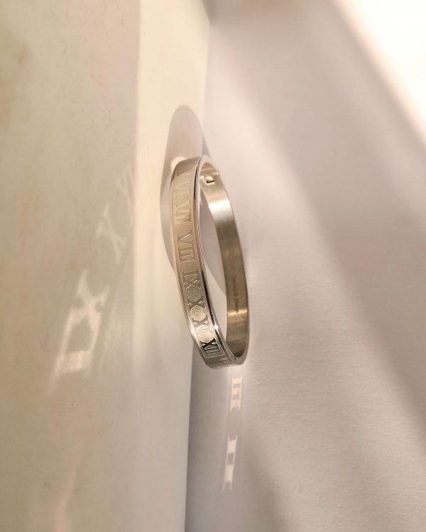 Lord’s Men Bracelet