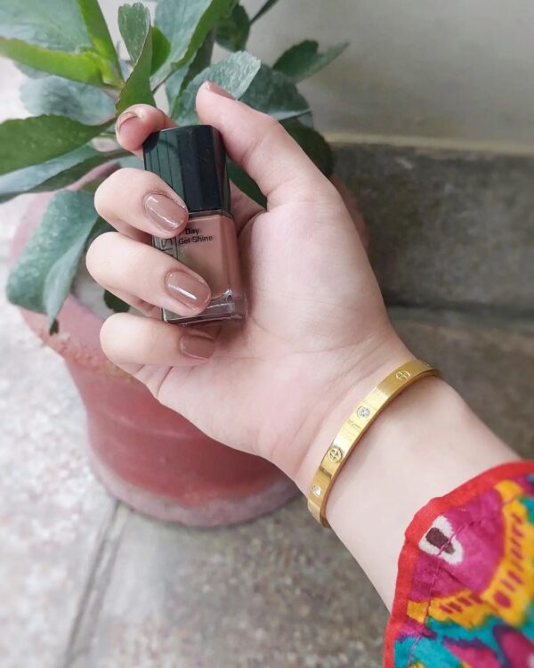 Bishop’s Tale Bracelet For Women