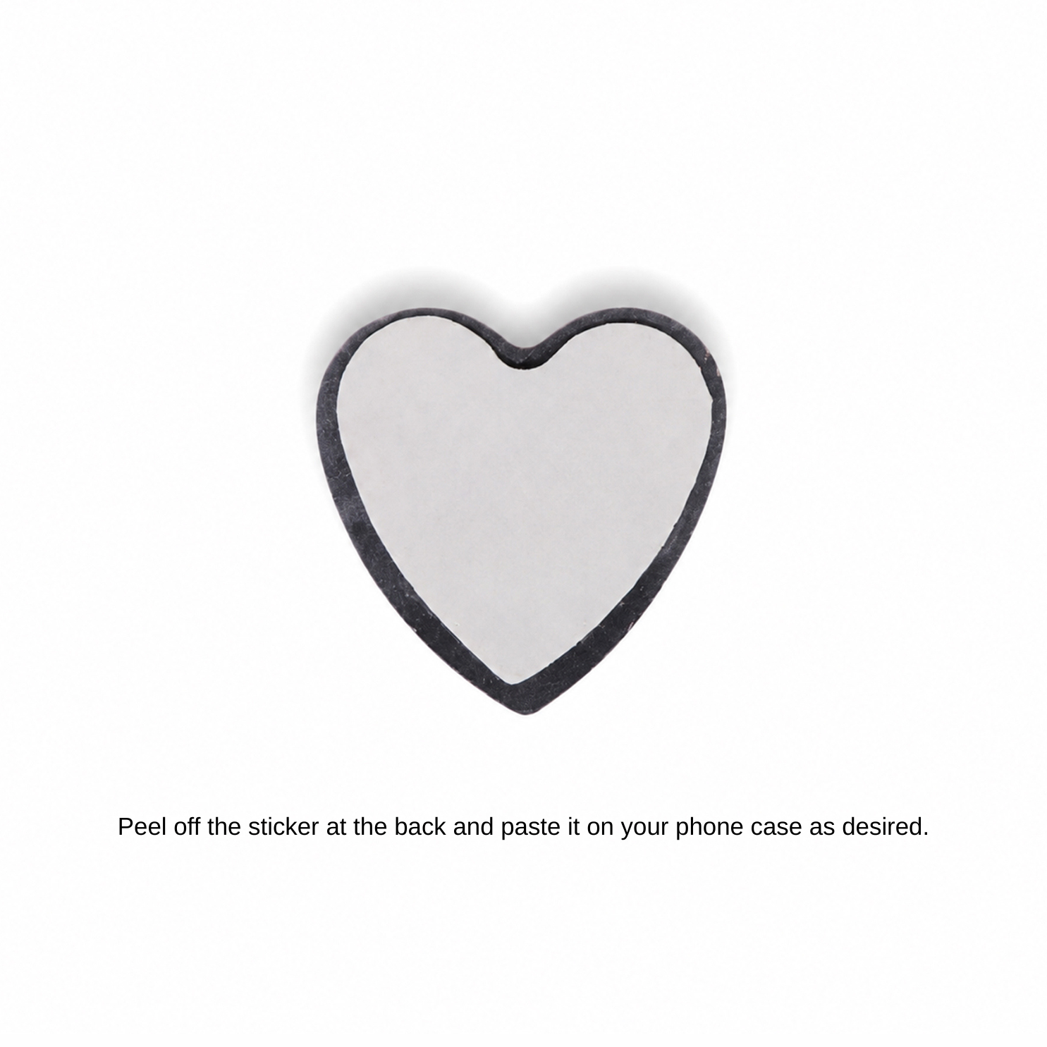 Phone Charms