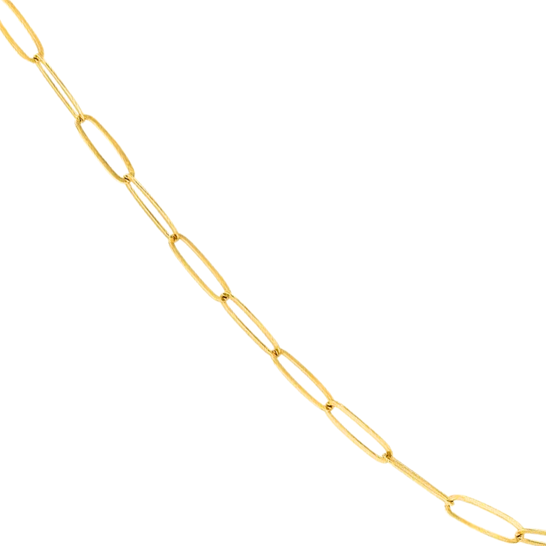 Personalized Engraved Charms