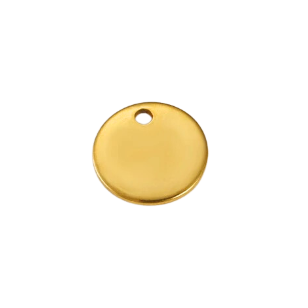 Q Calli Charm™ – queenspk