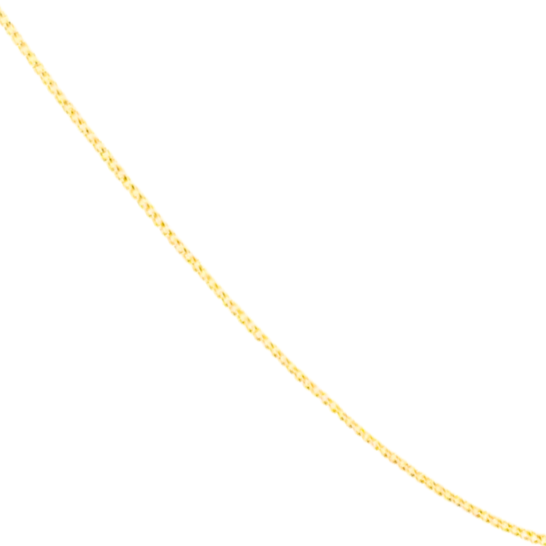 Personalized Engraved Charms