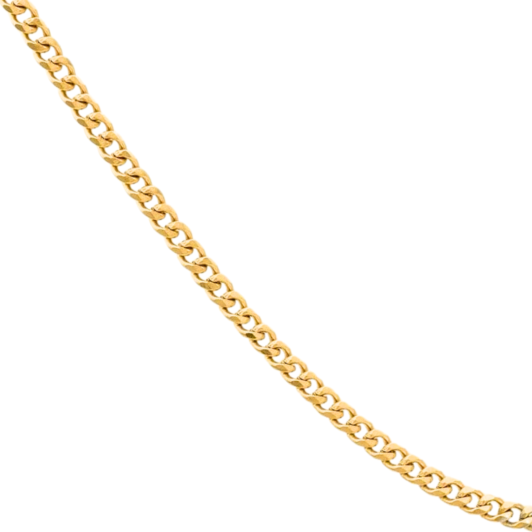 Personalized Engraved Charms