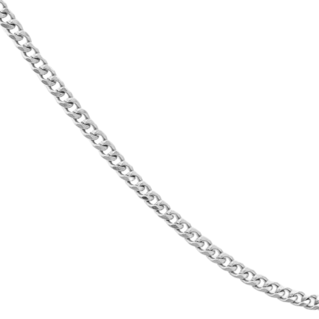 Personalized Engraved Charms