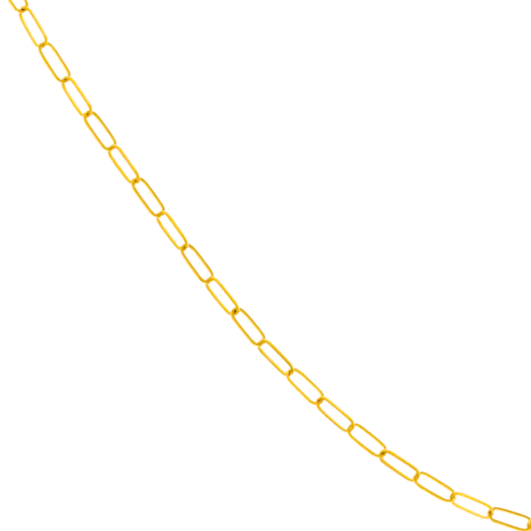 Personalized Engraved Charms