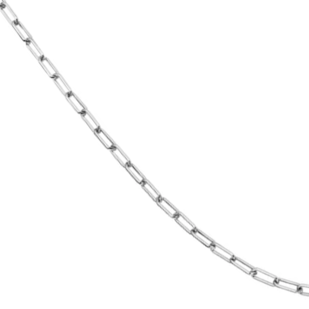 Personalized Engraved Charms