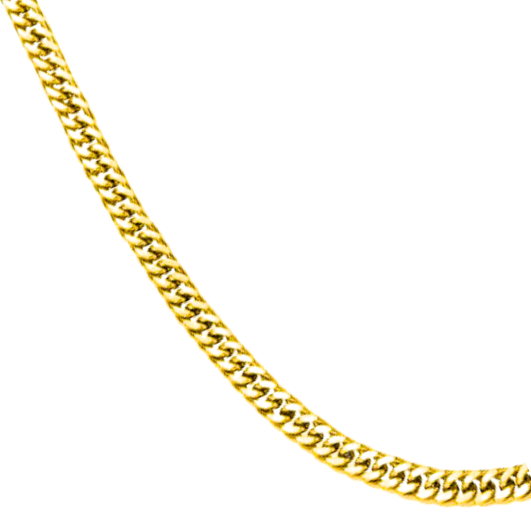 Personalized Engraved Charms