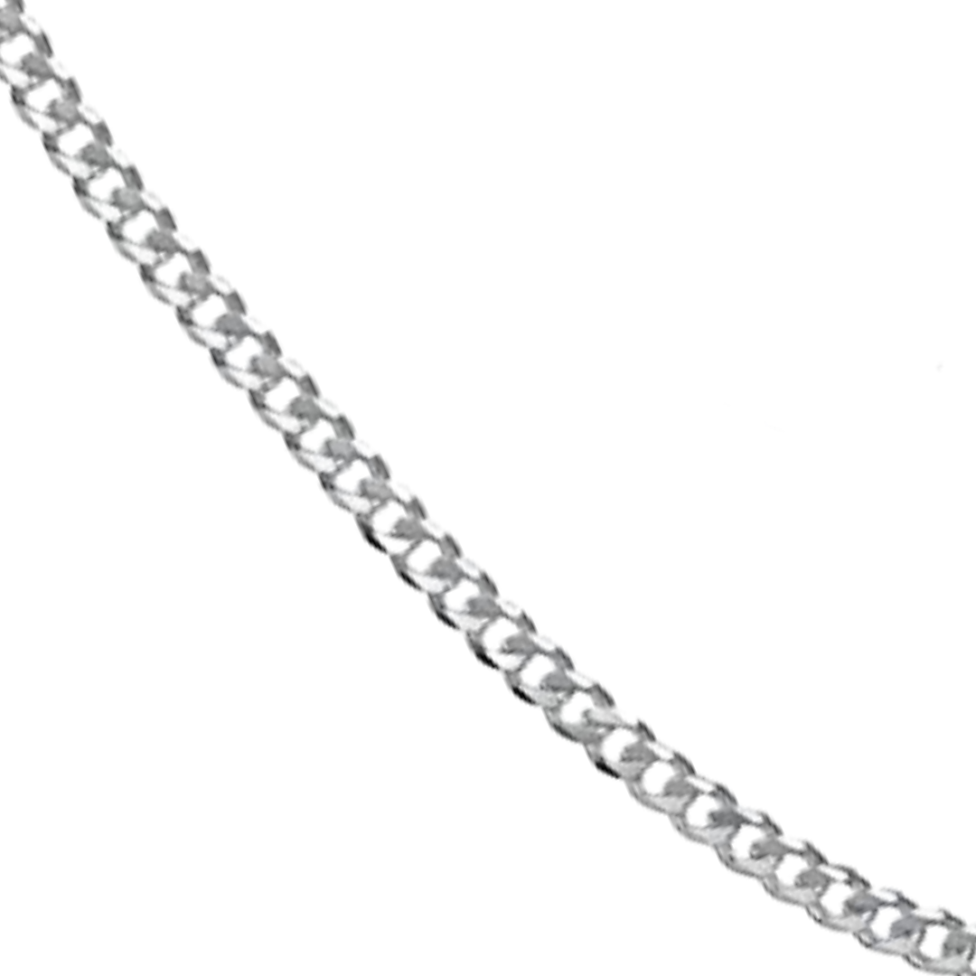 Personalized Engraved Charms