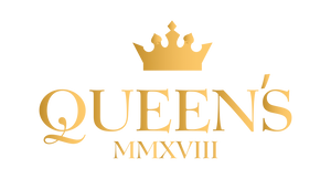 queenspk