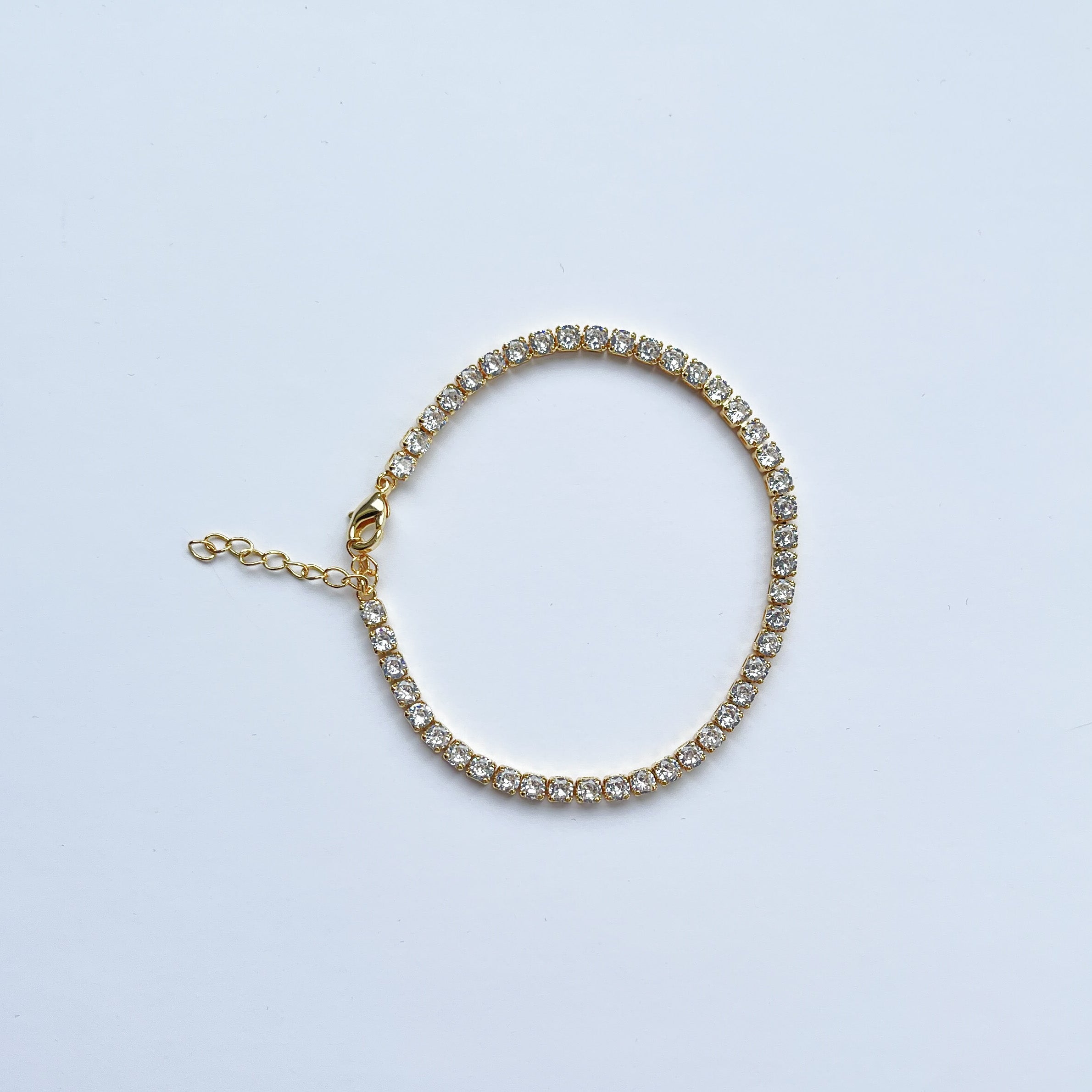 Stella Bracelet